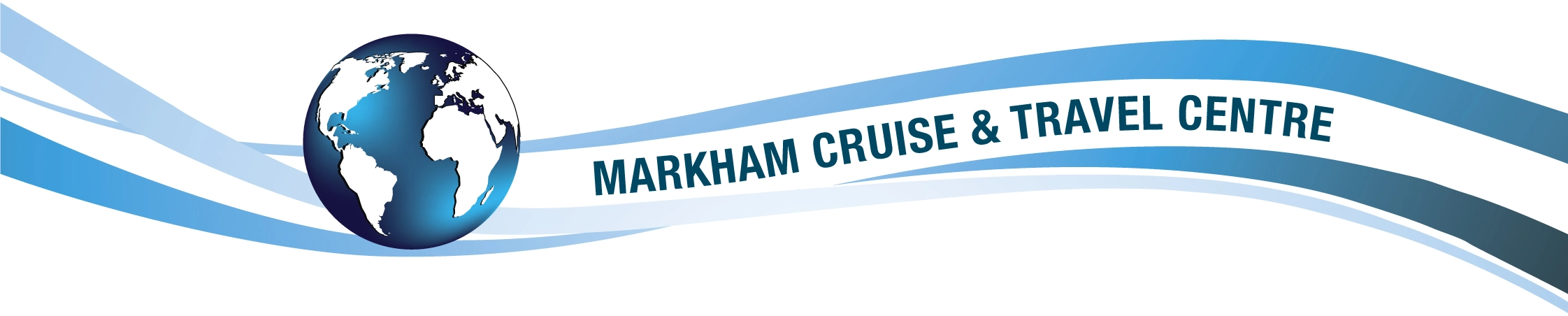 Markham Cruise & Travel Centre