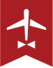 Travel Agency Tribes