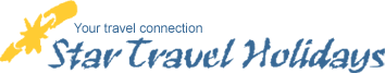 Star Travel Holidays