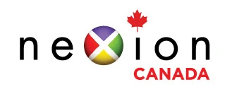 Adventures Awaits Travel House