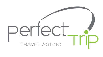 Perfect Trip