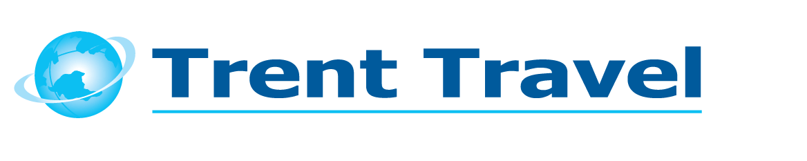 Trent Travel