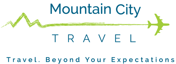Mountain City Travel