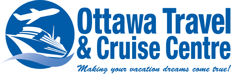 Ottawa Travel & Cruise Centre
