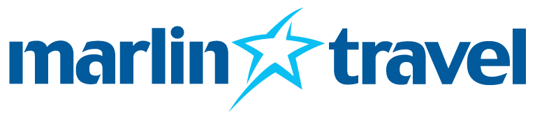 Marlin Travel Vancouver