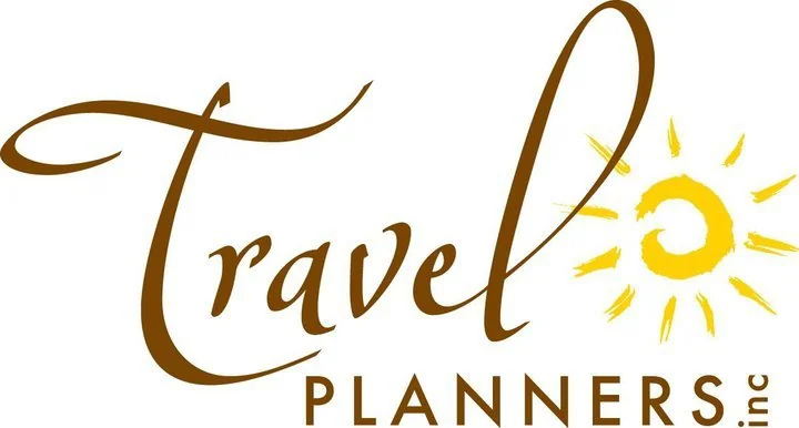 Travel Planners
