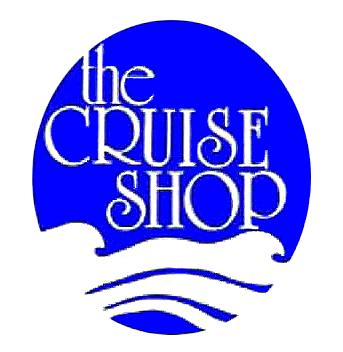 The Cruise Shop