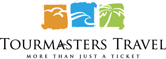 Tourmasters Travel