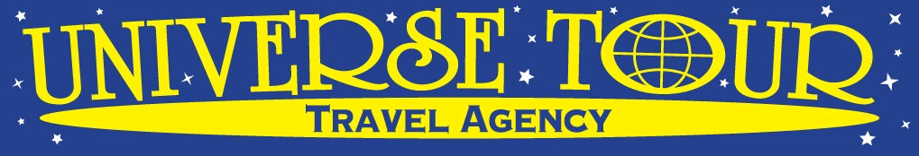 Universe Tour