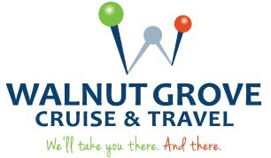 Walnut Grove Wedding Destinations