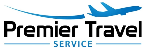 Premier Travel Service