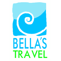 Bella's Travel