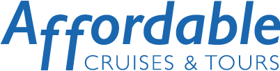 Affordable Cruises and Tours