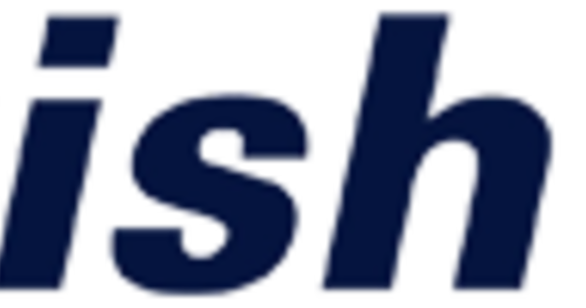 McTavish Travel logo
