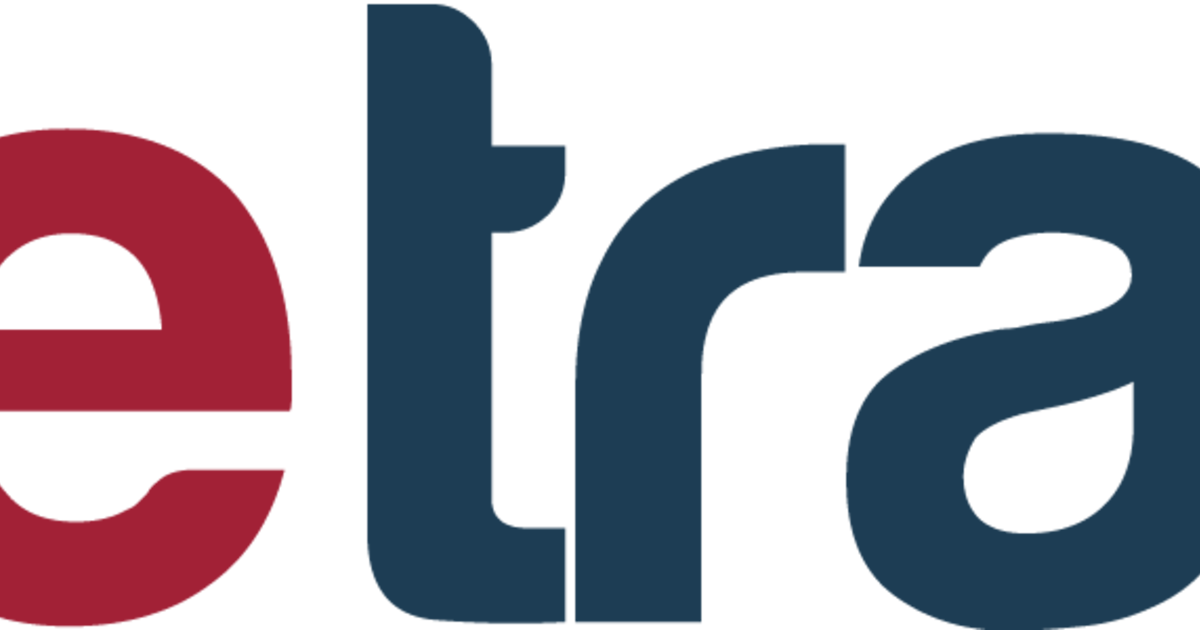 Elite Travel CT logo