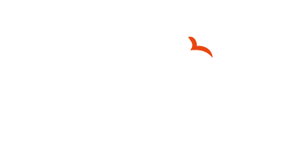 Adonde Travel