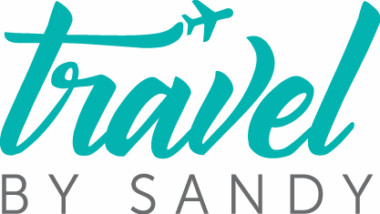 Travel by Sandy2