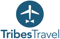 Tribes Wonderful Travel
