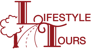 Lifestyle Tours