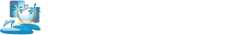 Fareconnect Cruise
