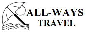 All-Ways Travel