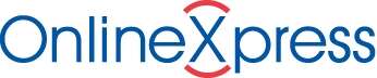 OnlineXpress Wedding
