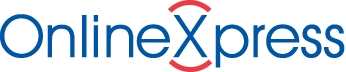 OnlineXpress Wedding