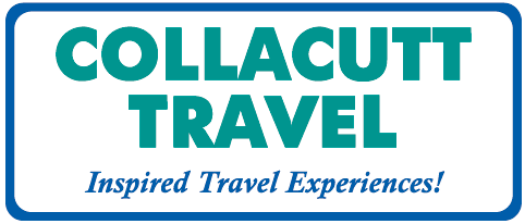Collacutt Travel Weddings
