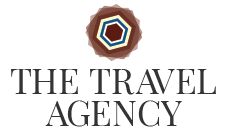 TRAVELSAVERS 3 CA Weddings