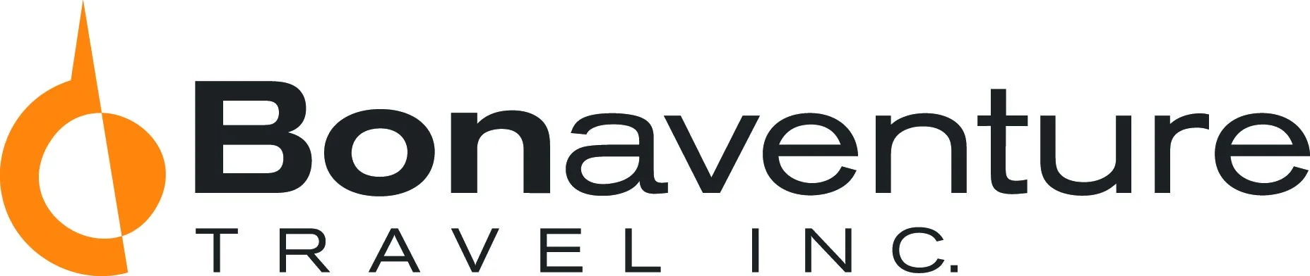 Bonaventure Travel Your Romance Travel Expert