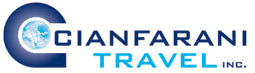 Cianfarani Travel