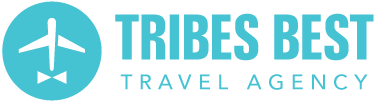 Tribes Best Travel
