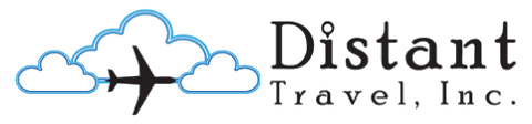 Distant Travel