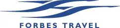 Forbes Travel International Ltd. Your Romance Travel Expert