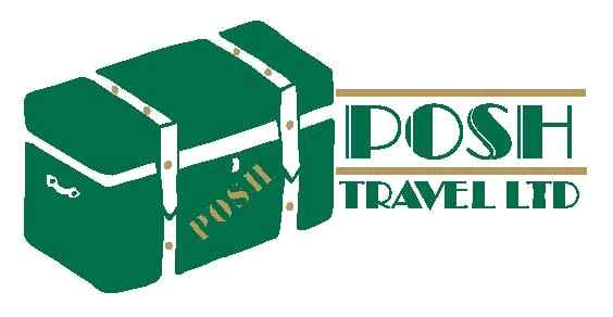 Posh Travel Your Romance Travel Expert