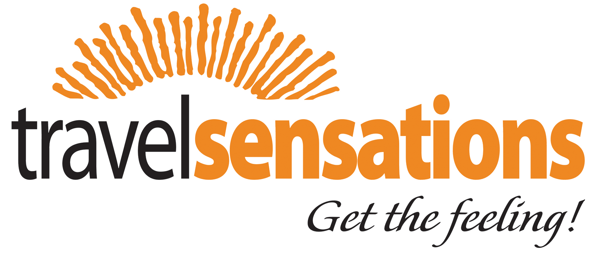 Travel Sensations Your Romance Travel Expert