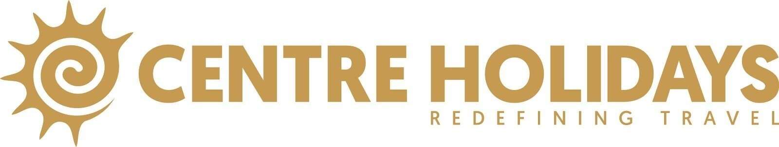 Centre Holidays Your Romance Travel Expert