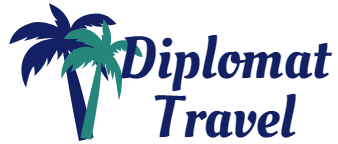 Diplomat Travel