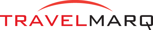 Travel Marq