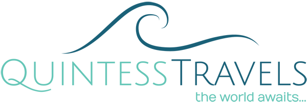Quintess Travels
