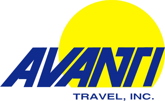 Avanti Travel ATC