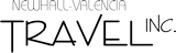 Newhall-Valencia Travel ATC