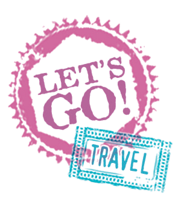 Let's Go! Travel ATC