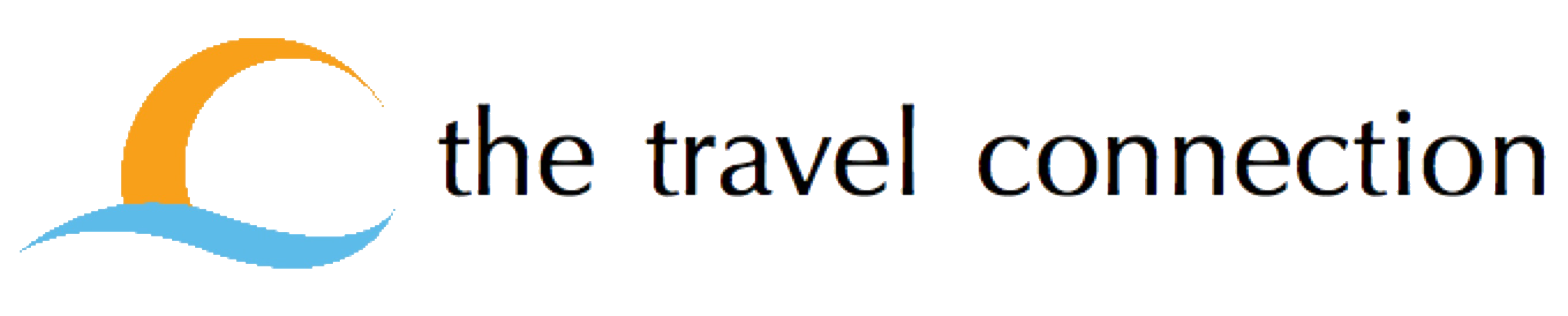 The Travel Connection ATC