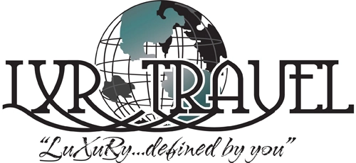 LXR Travel