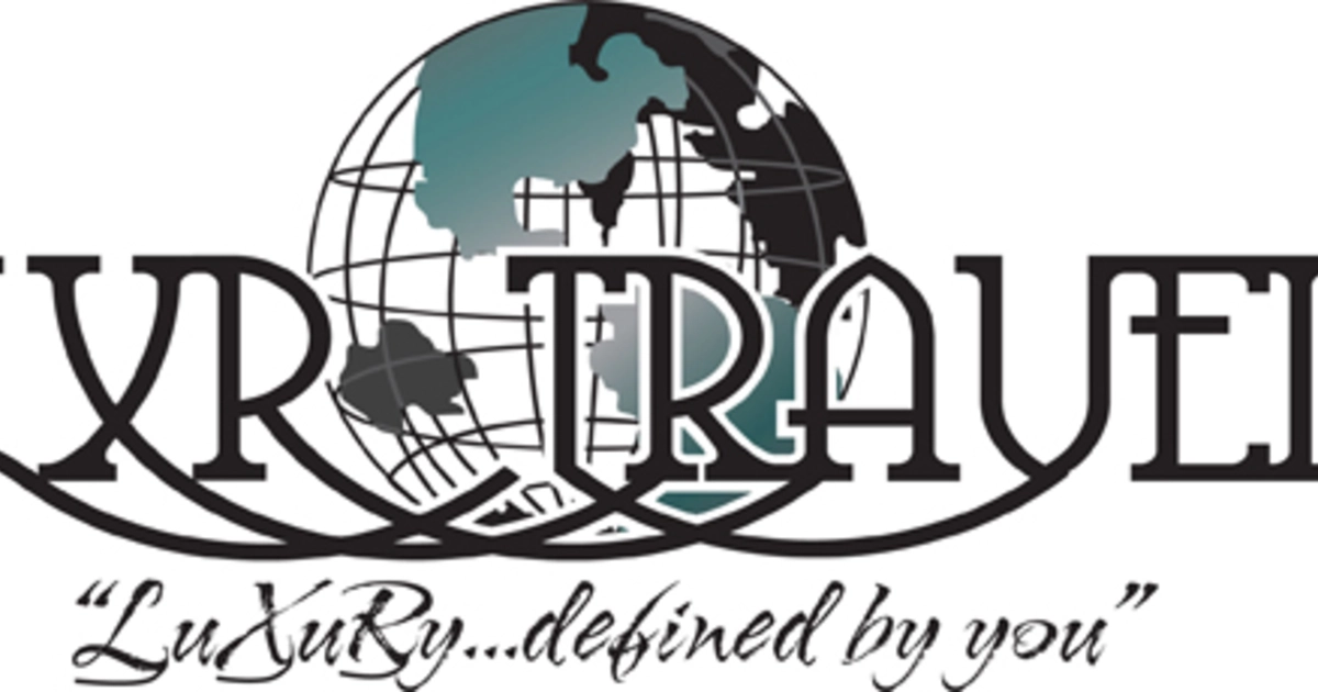 Welcome | LXR Travel