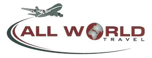 All World Travel ATC