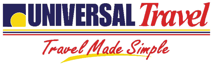 Universal Travel ATC