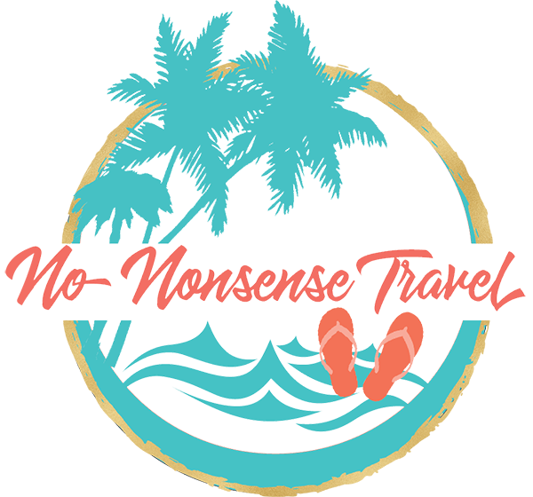  No Nonsense Travel