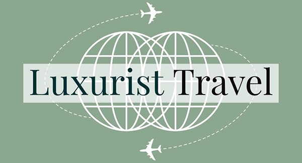 Travel Benefits - Luxurist Travel